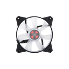 MasterFan Pro 120 Air Flow RGB