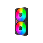 SickleFlow Edge 240 ARGB