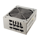 MWE Gold 1050 - V2 ATX 3.0 White Edition