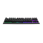 CK530 V2 Gaming Mechanical Keyboard