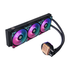 MasterLiquid PL360 Flux 30th Anniversary Edition