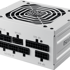 V SFX Gold 750W ATX 3.1 White Edition