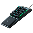 ControlPad Mechanical Keypad