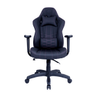Caliber E1 Gaming Chair