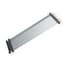 RISER CABLE PCIE 5.0 X16 300MM
