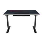 GD120 ARGB 30th Anniversary Edition