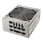 MWE Gold 1250 - V2 ATX 3.0 White Edition