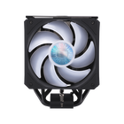 MasterAir MA612 Stealth ARGB