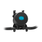 MasterLiquid ML240 RGB TR4 Edition