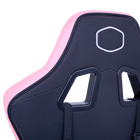 Caliber E1 Gaming Chair