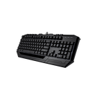 DEVASTATOR 3 Plus RGB Combo