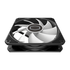 MF120 Lite ARGB 3 pack fan kit