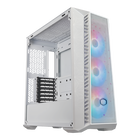 MasterBox 520 Mesh Sakura Limited Edition