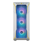 MasterBox TD500 Mesh V2 Chun-Li