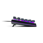 MS110 RGB Mechanical Gaming Keyboard