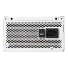 GX III Gold 1250 ATX 3.1 White Edition