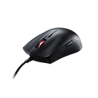 MasterKeys Lite L Combo RGB