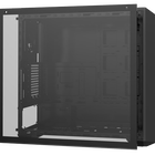 Tempered Glass Side Panel for MasterBox 5 Series