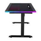 GD120 ARGB 30th Anniversary Edition