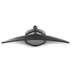 GM27-CF Gaming Monitor