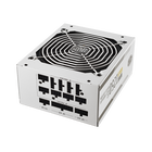 MWE Gold 1250 V2 ATX 3.1 White Edition