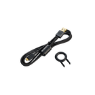 MasterKeys S Mechanical Gaming Keyboard