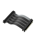 Vertical Graphics Card Holder Kit V3 (PCIE 5.0)