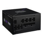 GX II Gold 750 ATX 3.1