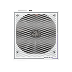 GX III Gold 850 ATX 3.1 White Edition