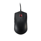 MasterKeys Lite L Combo RGB