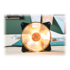 MasterFan Pro 120 Air Flow RGB