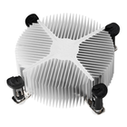 X Dream 4 CPU Air Cooler