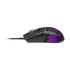 MM711 LITE RGB Gaming Mouse