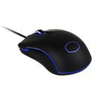 CM110 Gaming Mouse