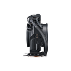 MasterLiquid Maker 92