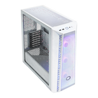 MasterBox 520 Mesh Sakura Limited Edition