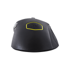 MasterMouse MM530 Gaming Mouse