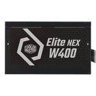 ELITE NEX White W400 230V