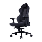 Hybrid 1 Ergo Gaming Chair 30th Anniversary Edition