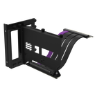 Universal Vertical GPU Holder Kit V2 (PCIe 4.0)