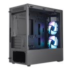 MasterBox MB311L ARGB