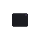 Masteraccessory MP510