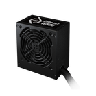 ELITE NEX White W500 230V