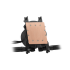 MasterLiquid ML240 RGB TR4 Edition