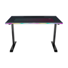 GD120 ARGB 30th Anniversary Edition