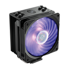 Hyper 212 RGB Black Edition CPU Air Cooler