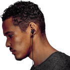 MH703 Gaming Earbuds