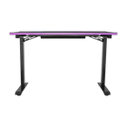 GD120 ARGB 30th Anniversary Edition