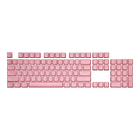 PBT Backlit Keycap Upgrade Set