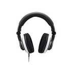Ceres-500 Gaming Headset